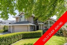 Abbotsford East House/Single Family for sale:  6 bedroom 3,914 sq.ft. (Listed 2022-05-10)