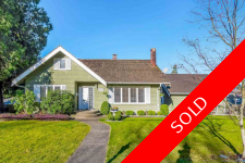 Coquitlam West House for sale:  4 bedroom 2,568 sq.ft. (Listed 2020-03-23)